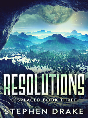 cover image of Resolutions